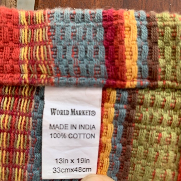 Please Mats - Picture 5 of 5